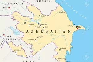Azerbaijan Νο8!!!