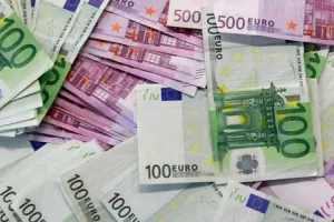 Ομόνοια: Μάζεψε 51 χιλ. ευρώ + (Δείτε ποιοι και πόσα έδωσαν)