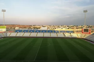 Ψυχωμένος βαθμός για Ολυμπιακό κόντρα στην Ομόνοια! (φώτος)