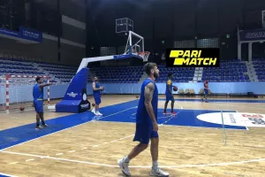 ΧΩΡΙΣ προβλήματα το ΑΠΟΕΛ (φώτος)