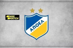 ΑΠΟΕΛ για δηλώσεις παραγόντων Ομόνοιας- "Ενδεχομένως να επηρεάσουν και την απόδοση του διαιτητή"