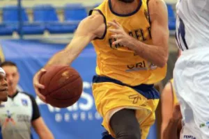 Εντός έδρας νίκη για τον ΑΠΟΠ επί της ΑΕΛ (φώτος)