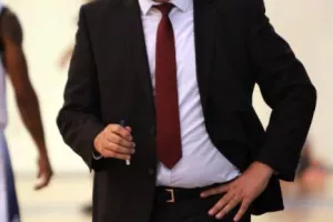 Εντός έδρας νίκη για τον ΑΠΟΠ επί της ΑΕΛ (φώτος)