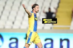 ΓΙΑΤΙ MVP ο Χαλένιους -αριθμοί (Νίκησε... Τόνιο/Κάσες)