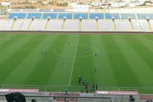 Ψυχωμένος βαθμός για Ολυμπιακό κόντρα στην Ομόνοια! (φώτος)