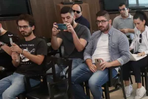 Live/κύπελλο