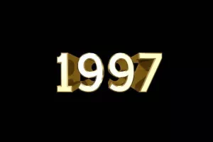 1997–98 Cypriot First Division
