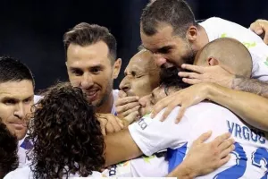 Respect από Σίφο