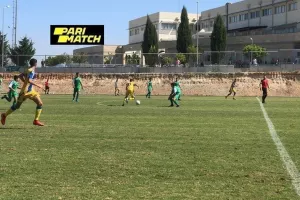 ΕΥΚΟΛΗ επικράτηση