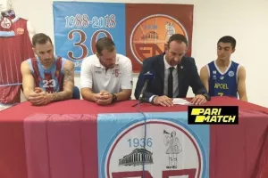 Ελληνική "μάχη" με κυπριακό κέρδος!