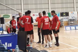 Φουλ δράση - Πρεμιέρα για Άρη Πολ. και Ολυμπιάς Φρ.