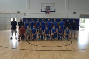 Γενικός… ξεσηκωμός αναμένεται στην Ανόρθωση!