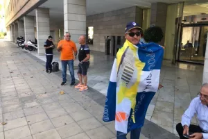 Γιώργος/ΑΠΟΕΛ