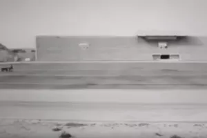 1976/Το Δασάκι... των προσφύγων (βίντεο)