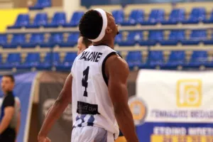 Εντός έδρας νίκη για τον ΑΠΟΠ επί της ΑΕΛ (φώτος)