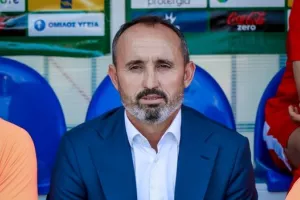 "Μας έχουν κλέψει το ποδόσφαιρο με το VAR"
