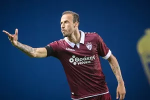 Μόρας: «Ο πρόεδρος να έχει υπομονή»