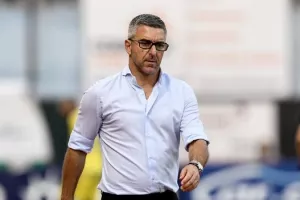 ΕΚΝΕΥΡΙΣΤΗΚΕ ο Νίκκι/"Να κάτσει σπίτι του όποιος θέλει να τα παρατήσει"