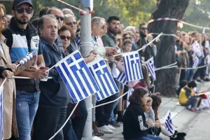 ΠΑΕ ΠΑΟΚ: «Είμαστε περήφανοι για τα όχι μας» (pic)