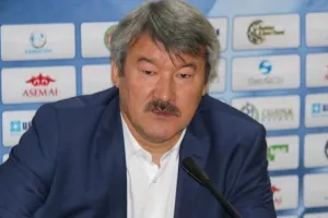 ΔΗΛΩΣΗ/ "Η Κύπρος έχει πάντοτε ρόλο αουτσάιντερ"