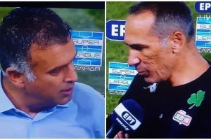 Αναστασίου Vs Δώνης (2)
