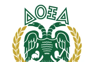 Κινητικότητα στη Δόξα μετά την παραίτηση-αποχώρηση του Προέδρου