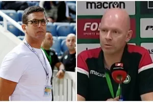 ΦΟΥΛ... της απογοήτευσης!
