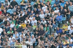 Εισιτήρια με ΑΠΟΕΛ