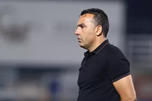 Πρόβλημα/Απόλλων