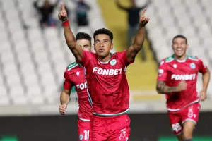 Πήγε στράφι.../Ομόνοια