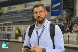 Σάββας/Ανόρθωση