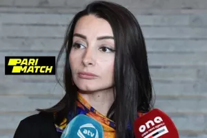 Leyla/"ΕΡΕΥΝΑ για το περιστατικό"