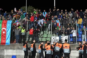 ΔΕΔΟΜΕΝΗ η τιμωρία τους
