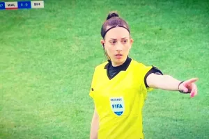Πάει Liepaja η Σοφία 