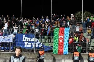 ΔΕΔΟΜΕΝΗ η τιμωρία τους