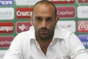 Αναφορά με ονόματα Ελλήνων παραγόντων στο σκάνδαλο Ραούλ Μπράβο