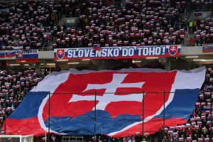 Σε πορεία... EURO ο παγκίτης Ντούρις