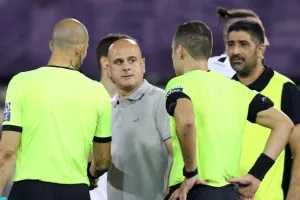Μίλησε με Τιμόθεο