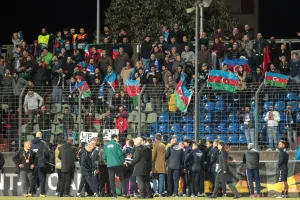 ΔΕΔΟΜΕΝΗ η τιμωρία τους