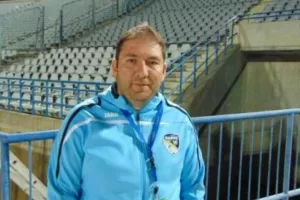 ΠΑΛΙΟΥΡΑΣ: "Έχουμε αμφιβολίες για κάποιες φάσεις"