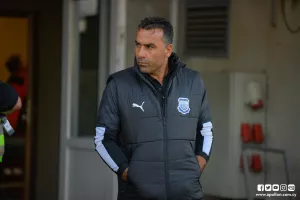 ΕΠΙΚΕΦΑΛΗΣ στο Κολόσσι...