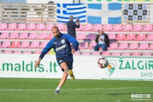 Λογικά 11άδα