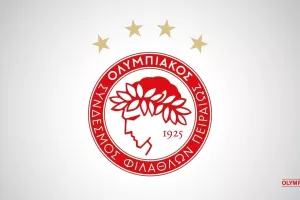 ΑΝΑΚΟΙΝΩΣΗ για την εισβολή χούλιγκαν