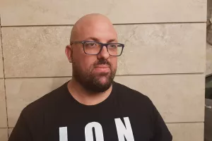 ΑΕΛ/"Να επιστρέψει ο κόσμος στο γήπεδο" (ΒΙΝΤΕΟ)