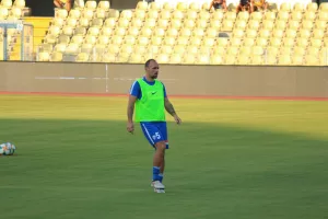 Βαρόμετρο/Ανόρθωση