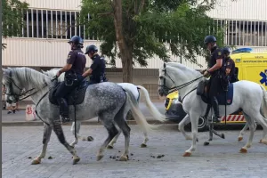 Έχουν τους τρόπους