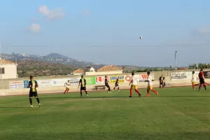 ΣΤΟΚ: Πρόγραμμα 2ης αγωνιστικής 