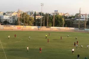 ΤΙΜΩΡΙΑ σε Αντωνίου