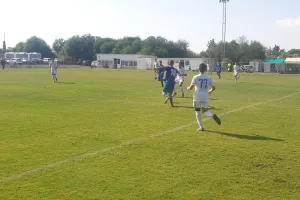 Κ16 Ανόρθωση-Απόλλων  (Δηλώσεις/φωτορεπορτάζ)