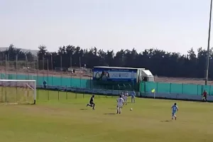 ΔΙΠΛΟ και 3/3 ο Απόλλωνας Κ14